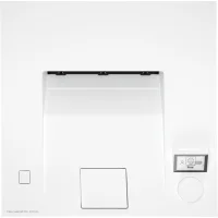 Принтер HP Color LaserJet Pro 4203dn (4RA89A) фото 4